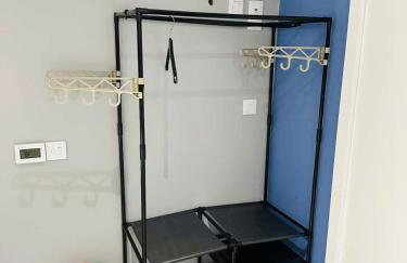 The Cabin Leat Road - Foto 8