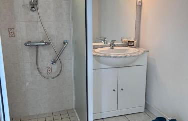 Entire villa only 35 minutes from Puy du Fou - Foto 22