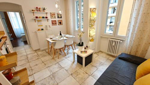 Angolo Romano - Foto 3