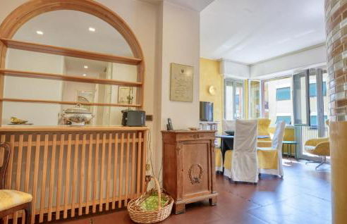 Cozy Apartment In Recco With Wifi - Foto 10