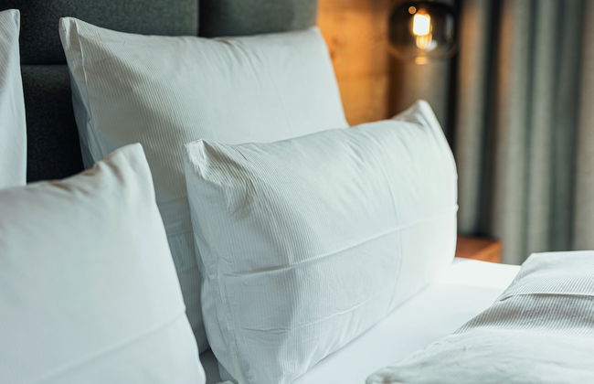 Puitalm - Natur I Apart I Hotel - Foto 36