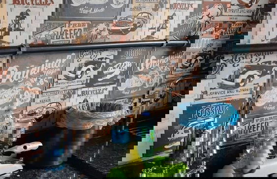 Suíte maravilhosa Casa da Serra - Foto 5