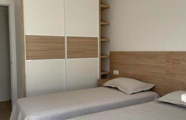 Marivent Santa Margarita - Foto 6