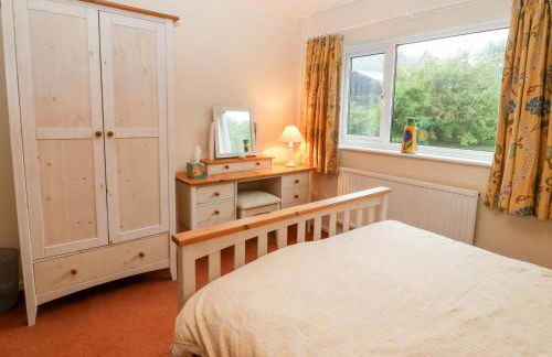 Hefo'r Grug - Photo 20