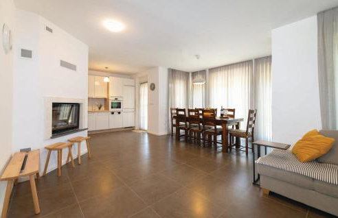 Stunning Home In Poljica - Foto 25