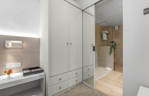 Acacia Suite - Foto 64