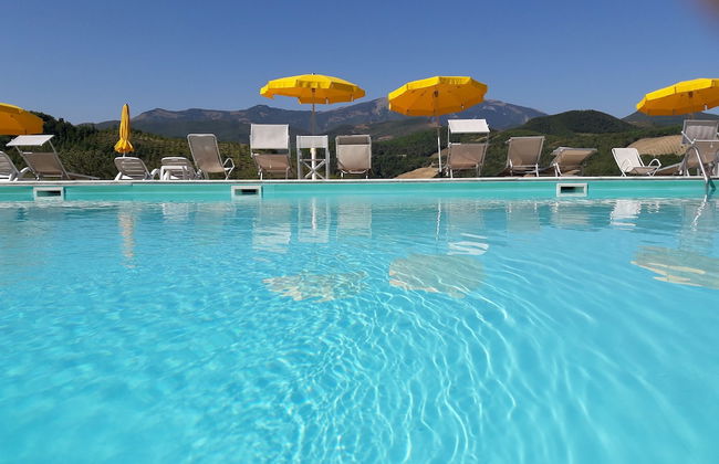 Agriturismo Ca' le Suore - Foto 33