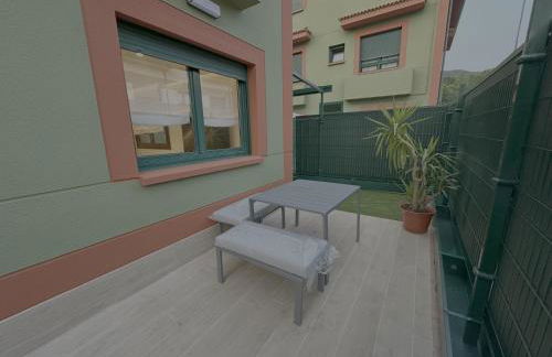 El Espolín - Photo 7