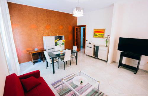 Ventura CasaVacanze - Foto 6