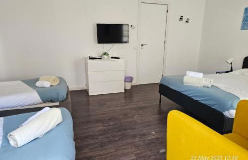 Blife Farensya private apartment - Foto 17