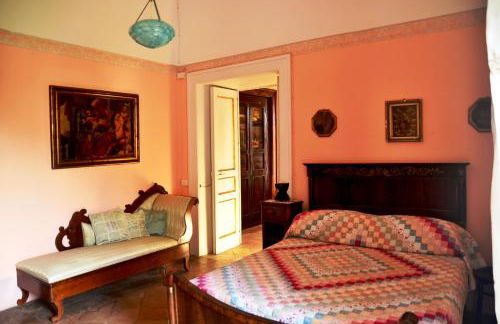 L'Antica Dimora - Foto 5