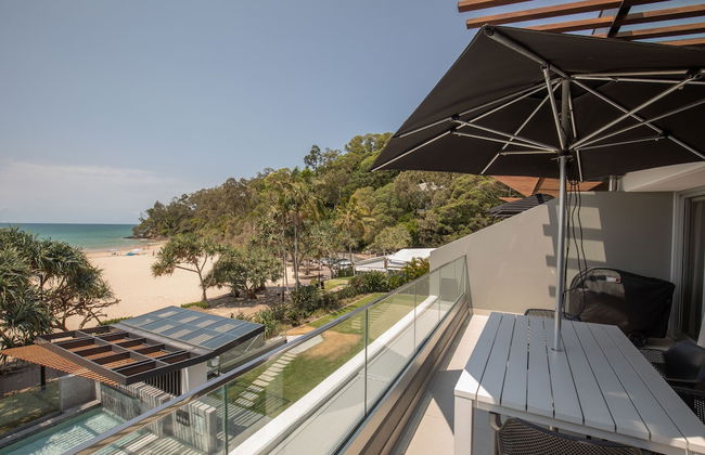 71 Hastings Street - Beachfront - Foto 76