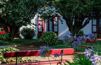 Monte Ingles - Photo 34