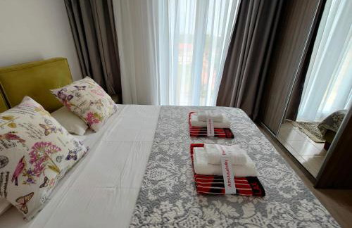 Iridia Resort Villas - Foto 36