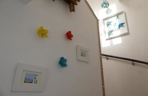 Ocean View Terrace, The Best Sea View, in front of Carvoeiro beach - Foto 47