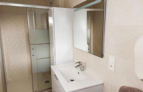 Maison à 300m de la plage au calme avec jardin - Foto 10