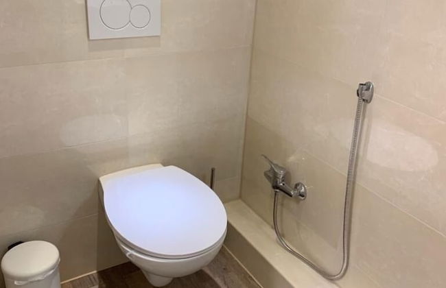 Köln Aachener Weiher WG 1-4 - Foto 31