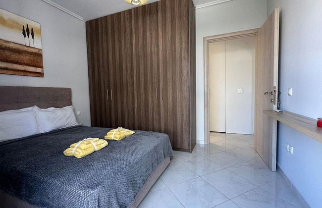 Redamancy -- Peri009 - Foto 7