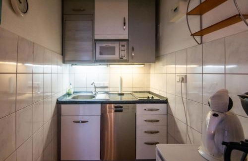 FeWo Paulsen Schobüll - Foto 11