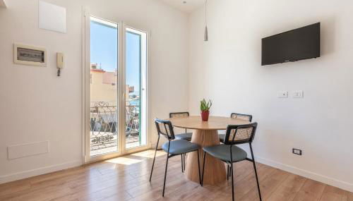 Casetta al Molo di Mondello by Wonderful Italy - Foto 2