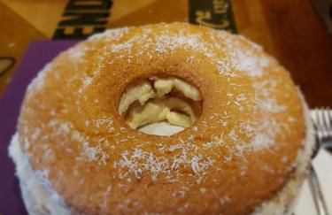 Apartamentos Ebro Reinosa - Foto 53