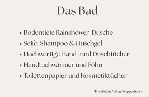 Apartments am Linggplatz - Ruhige Lage in der Fußgängerzone - Self-Check-in - Parkhaus inklusive - Schnelles WLAN - Photo 68