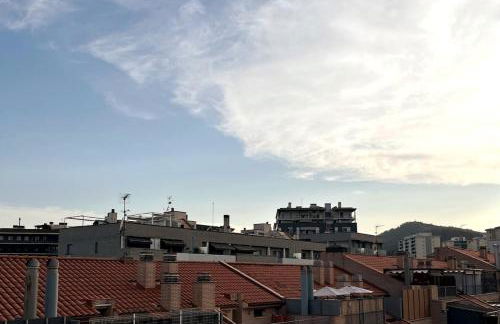 Sunny & remodeled Apartment - Foto 8