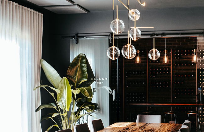 Crittenden Lakeside Villas - Foto 23