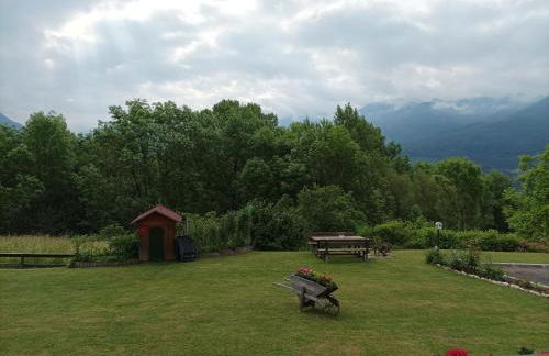 Casa Erica - Carano - Foto 7