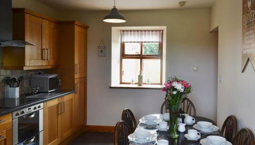 Yr Hen Feudy - Photo 5