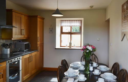 Yr Hen Feudy - Foto 5