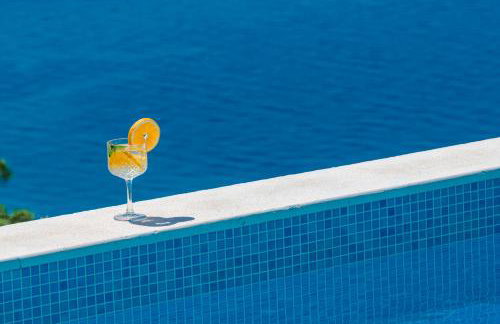 Villa Vanna - Foto 12