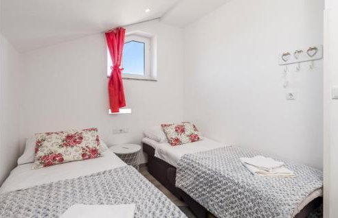 Amazing Home In Slunj With Wifi - Foto 41