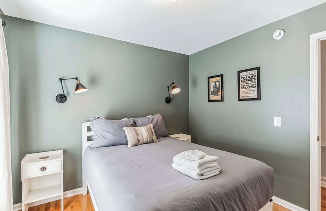 This Must Be the Place - Foto 8