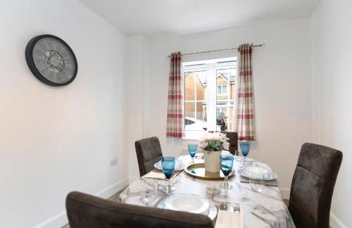 Supreme House - Foto 18