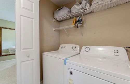 Aerie Oaks Cottage-5min to Lake, 20min to Columbia - Foto 23