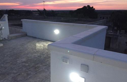 Villa Mirante - Maruggio - Foto 50