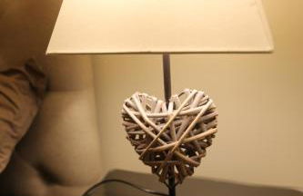 Maisons du Périgord Côté Vézère - Foto 9