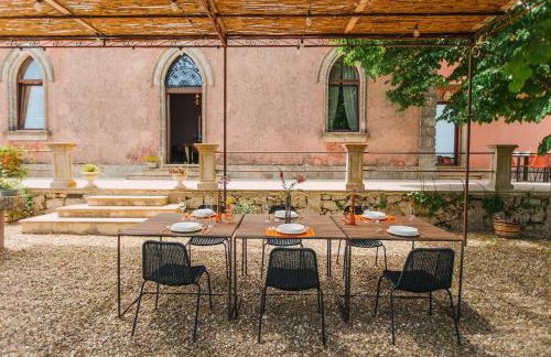 VILLA SUMAC 6, Emma Villas - Foto 103