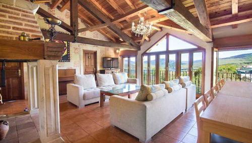 El Patio de la Morera I - Foto 3