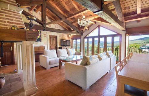 El Patio de la Morera - Foto 31