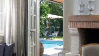 Elena - Foto 5, Other