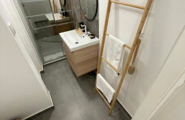 Queluz Maison - Foto 41