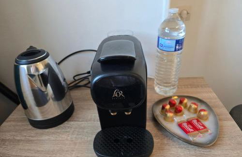 Izar-SILS - Photo 12