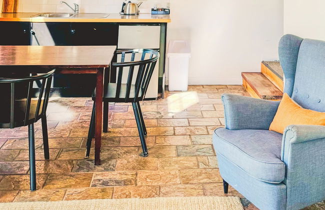 Clonmara Country House & Cottages - Foto 4