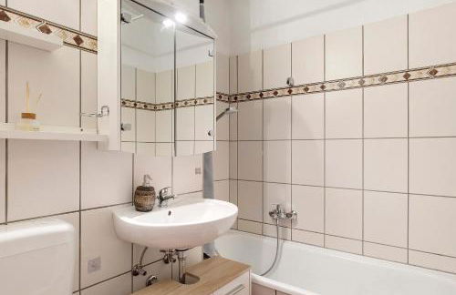 Ferienwohnung Schwarzwald Schlössle - Foto 22