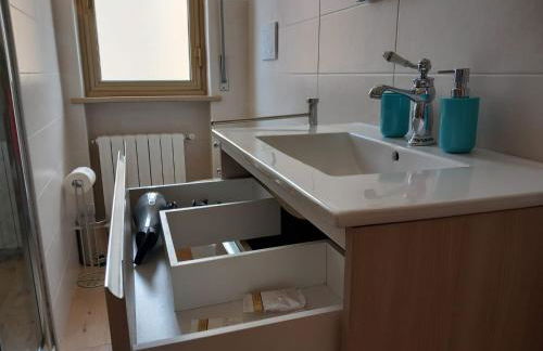 Domus Maris Pineto - Foto 14