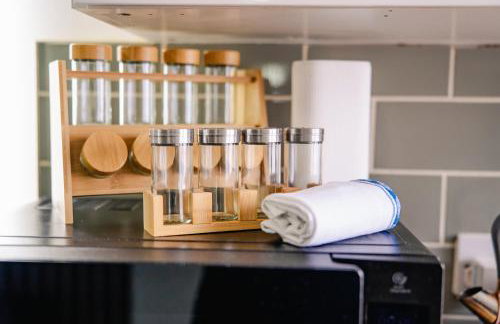 Stylish 1 BR Apartment Near Heathrow - Foto 24