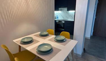 Apartamenty 77 - Foto 4