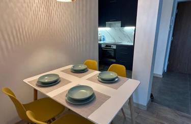 Apartamenty 77 - Photo 4